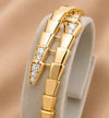 Vertex Link Bracelet