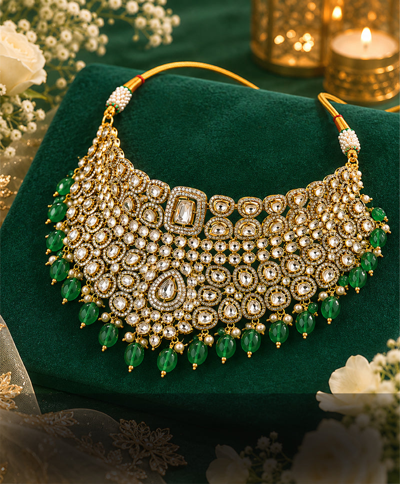 Wedding Collection