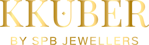 SPB Jewelers