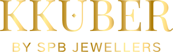 SPB Jewellers